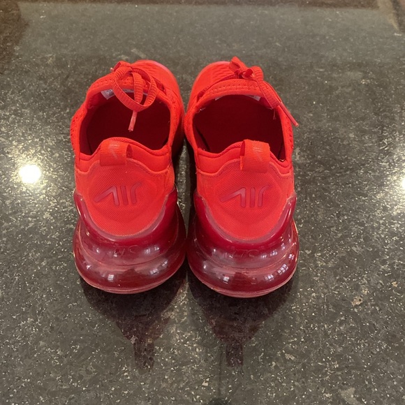 Nike Airmax 270 - Picture 2 of 6